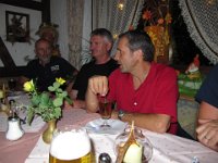 Birkendorf 11 026 : Birkendorf 11